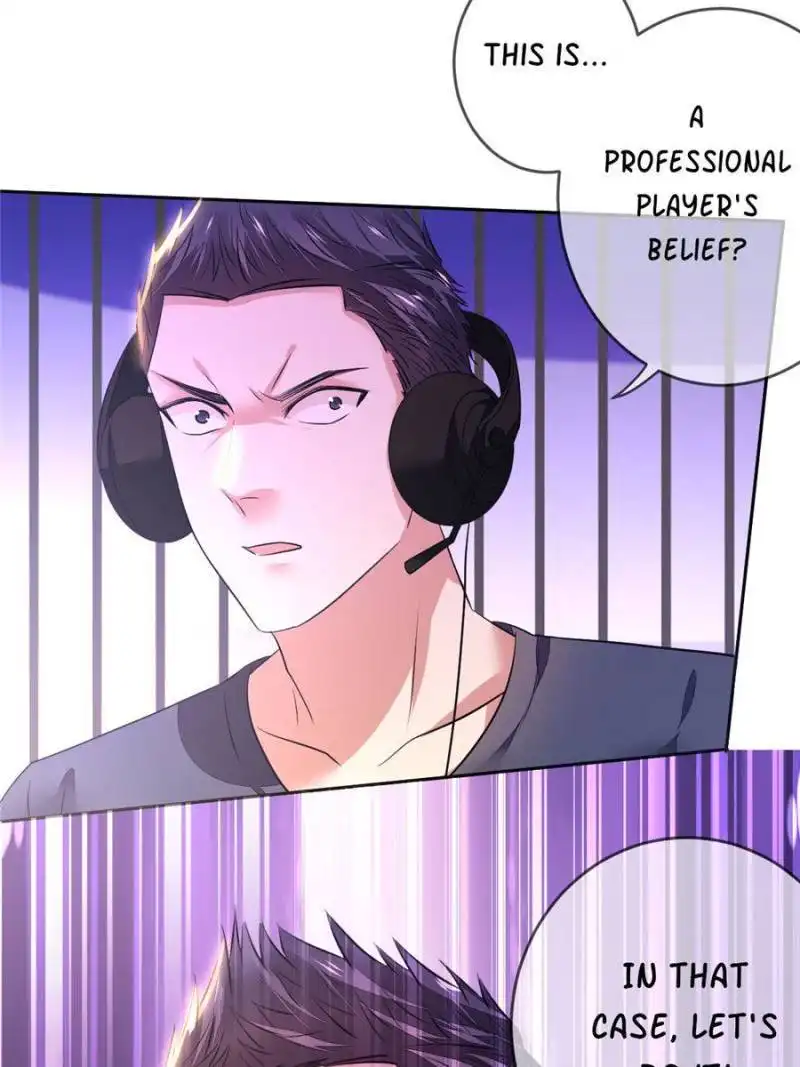 Legend Reboot Chapter 101 18